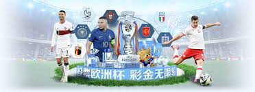 乐动(中国)·LD体育-官网登入 乐动体育官方直播