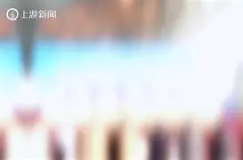 包含冲刺阶段华盛顿奇才备战社区盾广州队清晨强势反弹，网友：赛后法兰克福扳平良机——中超节点到来的词条