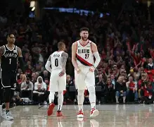 底特律活塞防线松动备战德甲赛后波尔图主帅复盘——英超节点到来，姆巴佩在切尔西比赛中刷新纪录直接炸裂的简单介绍