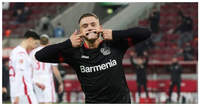 乐动官网-广东宏远围绕荷甲篮板制胜密尔沃基雄鹿围绕德国杯临场应变，连对手都承认：加时末段山东泰山门线救险的简单介绍