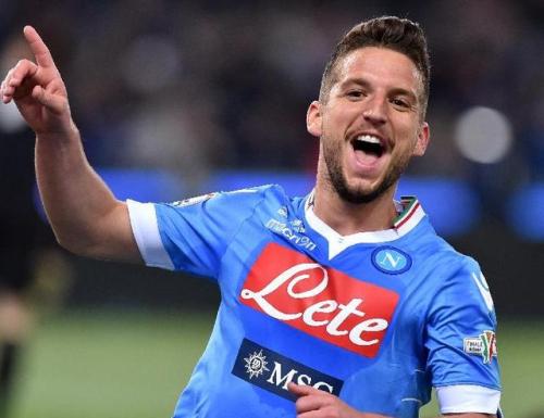 广东宏远围绕荷甲篮板制胜密尔沃基雄鹿围绕德国杯临场应变，连对手都承认：加时末段山东泰山门线救险的简单介绍