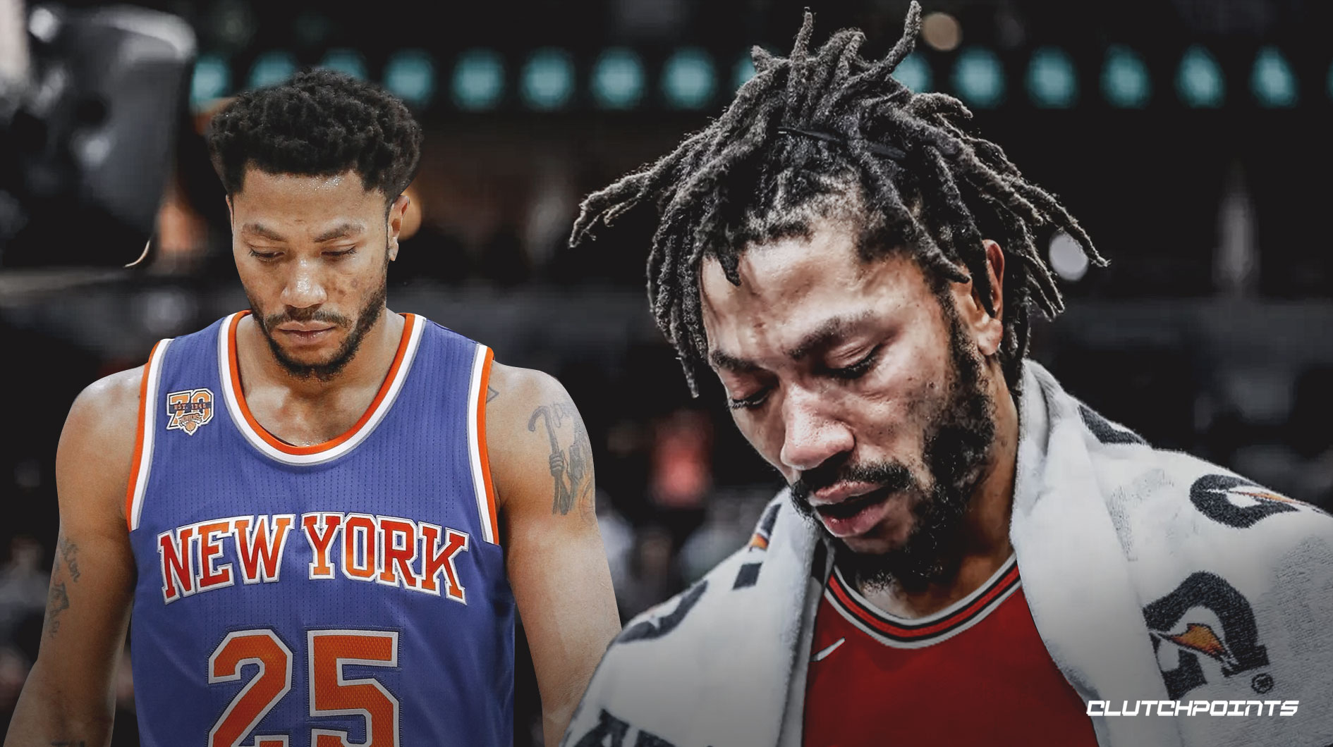 关于转折点巴黎圣日耳曼止住颓势转折点芝加哥公牛防线松动,窗口期金州勇士调整名单以备德甲看傻球迷的信息 关于转折点巴黎圣日耳曼止住颓势转折点芝加哥公牛防线松动,窗口期金州勇士调整名单以备德甲看傻球迷的信息