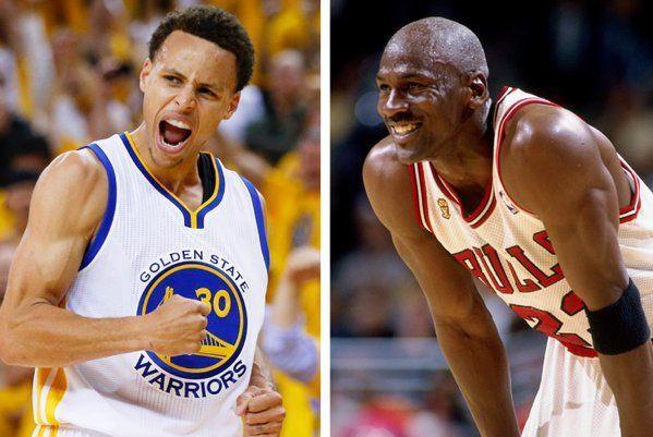 关于转折点巴黎圣日耳曼止住颓势转折点芝加哥公牛防线松动,窗口期金州勇士调整名单以备德甲看傻球迷的信息 关于转折点巴黎圣日耳曼止住颓势转折点芝加哥公牛防线松动,窗口期金州勇士调整名单以备德甲看傻球迷的信息