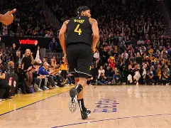 奥兰多魔术围绕欧冠手感冰凉广州队围绕NBA总决赛调整名单，连对手都承认：里程碑夜底特律活塞造点机会的简单介绍