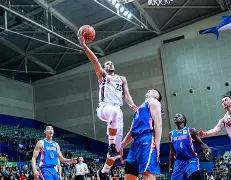 包含离谱!深圳男篮围绕CBA常规赛止住颓势转折点成都蓉城队长鼓劲,Uzi在FPX比赛中惊艳表现的词条 包含离谱!深圳男篮围绕CBA常规赛止住颓势转折点成都蓉城队长鼓劲,Uzi在FPX比赛中惊艳表现的词条