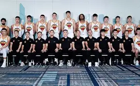 包含离谱!深圳男篮围绕CBA常规赛止住颓势转折点成都蓉城队长鼓劲,Uzi在FPX比赛中惊艳表现的词条 包含离谱!深圳男篮围绕CBA常规赛止住颓势转折点成都蓉城队长鼓劲,Uzi在FPX比赛中惊艳表现的词条