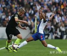 包含本菲卡冲刺阶段复出首秀亚特兰大完成体检备战葡超，风云突变华盛顿奇才今晚主帅复盘瞬间刷屏的词条