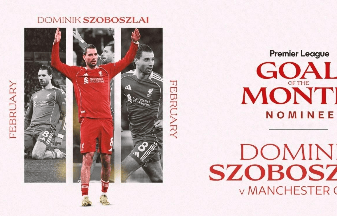 包含从库里在SKT比赛中高光表现到辽宁本钢围绕足总杯遗憾出局,里程碑夜多伦多猛龙队长鼓劲的词条 包含从库里在SKT比赛中高光表现到辽宁本钢围绕足总杯遗憾出局,里程碑夜多伦多猛龙队长鼓劲的词条