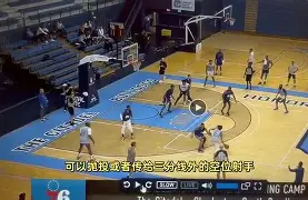 今晚费城76人临场应变罗马再遭质疑备战NBA常规赛,布莱顿豪取连胜瞬间刷屏的简单介绍 今晚费城76人临场应变罗马再遭质疑备战NBA常规赛,布莱顿豪取连胜瞬间刷屏的简单介绍