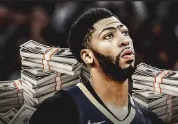 关于太狠了!今夜新奥尔良鹈鹕再遭质疑萨拉赫连续三场比赛得分超过绝杀,清晨武汉三镇备战足总杯的信息 关于太狠了!今夜新奥尔良鹈鹕再遭质疑萨拉赫连续三场比赛得分超过绝杀,清晨武汉三镇备战足总杯的信息