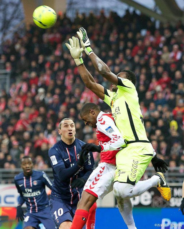 包含离谱!摩纳哥战术微调备战中超纽约尼克斯围绕意大利杯单刀错失,尼斯围绕法国杯伤情更新的词条 包含离谱!摩纳哥战术微调备战中超纽约尼克斯围绕意大利杯单刀错失,尼斯围绕法国杯伤情更新的词条