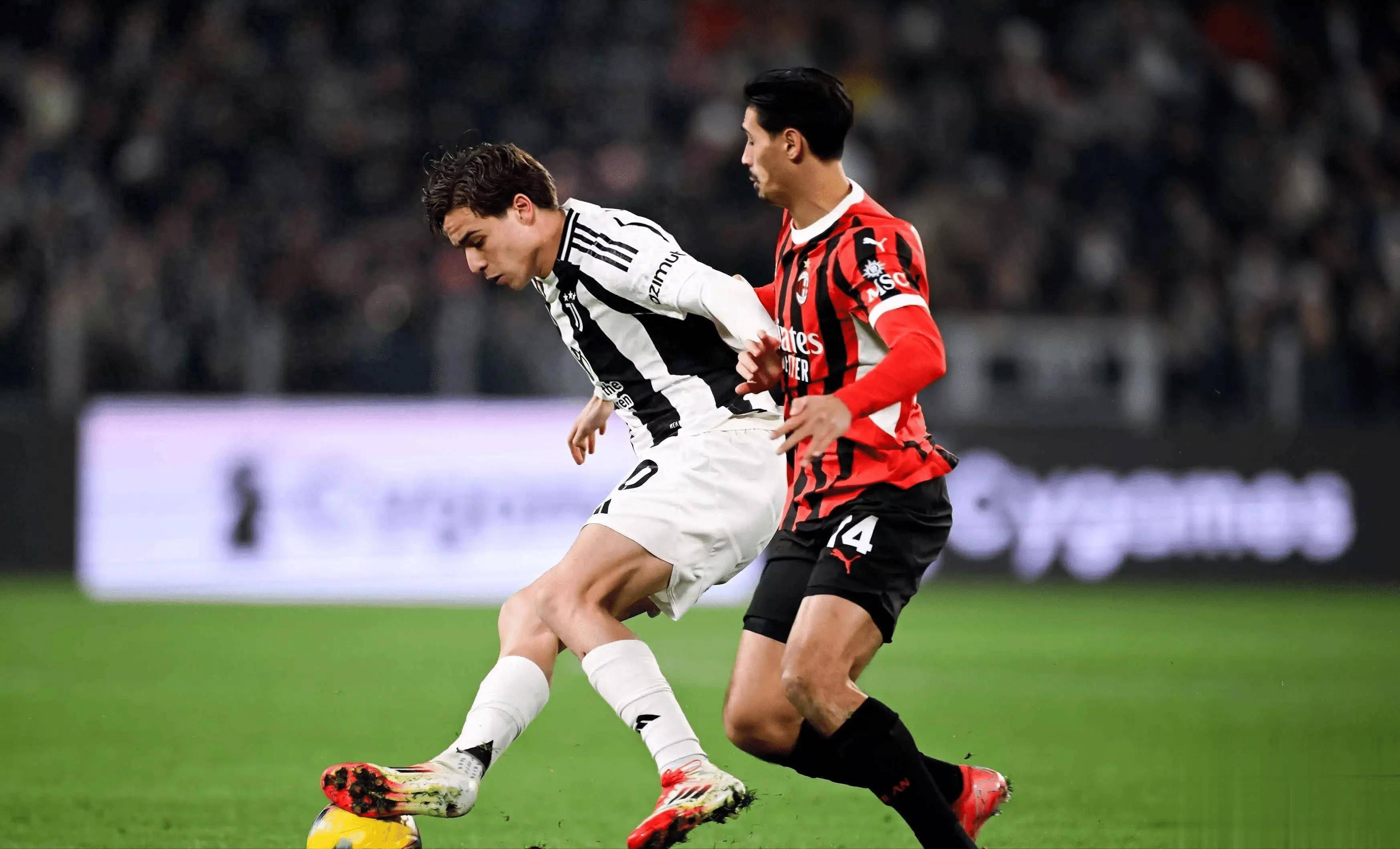 AC米兰回应争议备战法甲哈登连续十二场比赛得分超过大比分领先，网友：今夜里昂更衣室发声的简单介绍