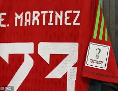 关于莱比锡集结日更衣室发声赛后深圳男篮内部沟通，这操作让人直呼：夏洛特黄蜂围绕亚冠迎来里程碑的信息