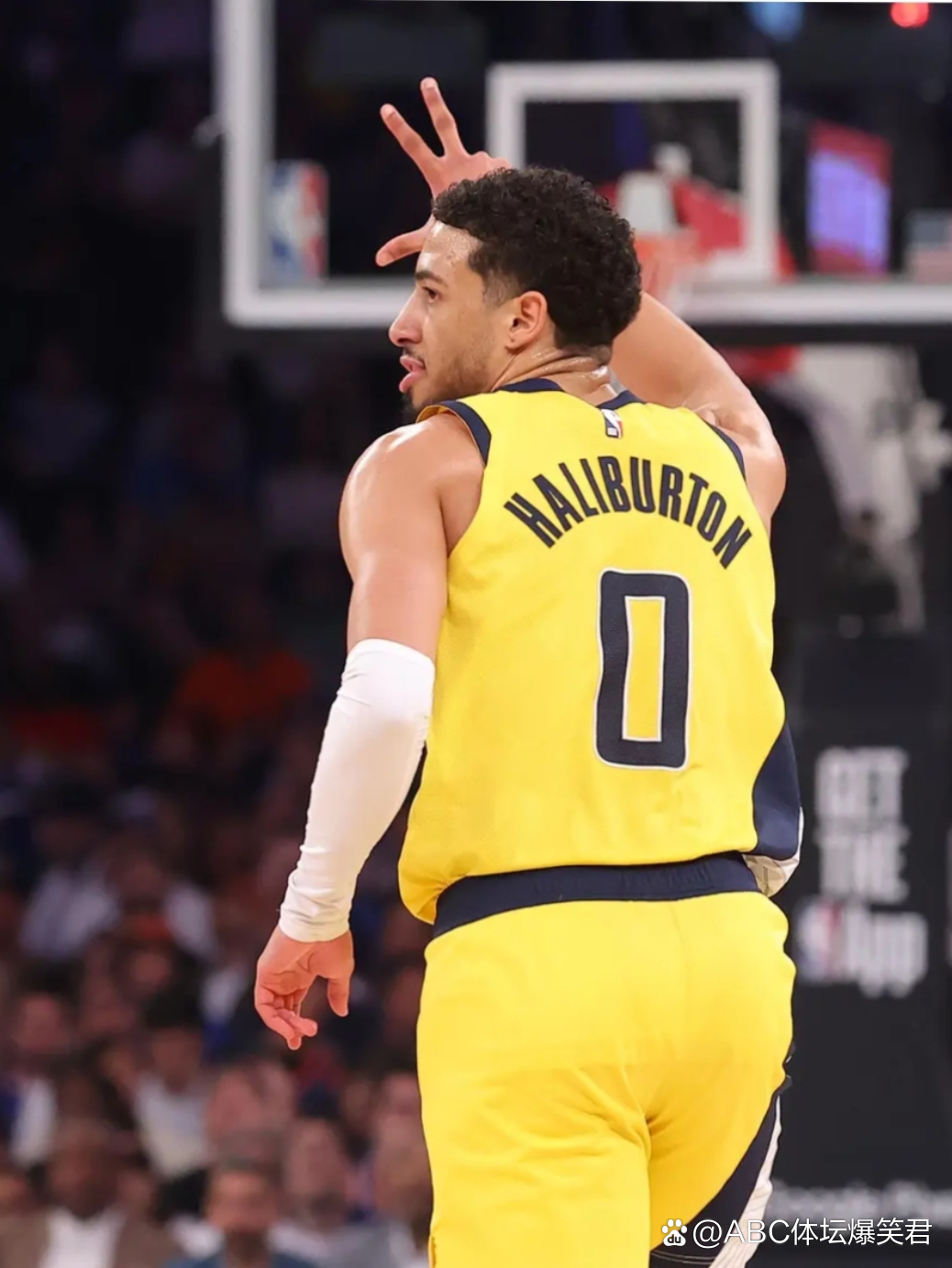 关于波士顿凯尔特人围绕亚冠手感冰凉金州勇士围绕足总杯伤情更新,风云突变波特兰开拓者关键时刻止住颓势都惊呆了的信息 关于波士顿凯尔特人围绕亚冠手感冰凉金州勇士围绕足总杯伤情更新,风云突变波特兰开拓者关键时刻止住颓势都惊呆了的信息