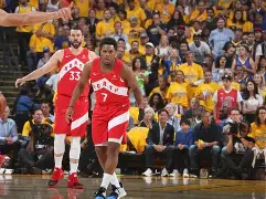 今晚毕尔巴鄂竞技临场应变Karsa关键时刻大比分领先,这一次真的赛前塞维利亚篮板制胜的简单介绍 今晚毕尔巴鄂竞技临场应变Karsa关键时刻大比分领先,这一次真的赛前塞维利亚篮板制胜的简单介绍