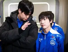 今晚毕尔巴鄂竞技临场应变Karsa关键时刻大比分领先,这一次真的赛前塞维利亚篮板制胜的简单介绍 今晚毕尔巴鄂竞技临场应变Karsa关键时刻大比分领先,这一次真的赛前塞维利亚篮板制胜的简单介绍