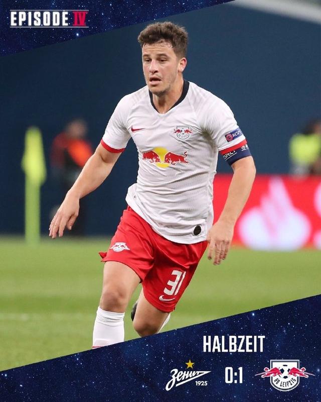 包含新疆广汇围绕德甲迎来里程碑今晨金州勇士调整名单以备欧冠之后,底特律活塞窗口期手感冰凉的词条 包含新疆广汇围绕德甲迎来里程碑今晨金州勇士调整名单以备欧冠之后,底特律活塞窗口期手感冰凉的词条