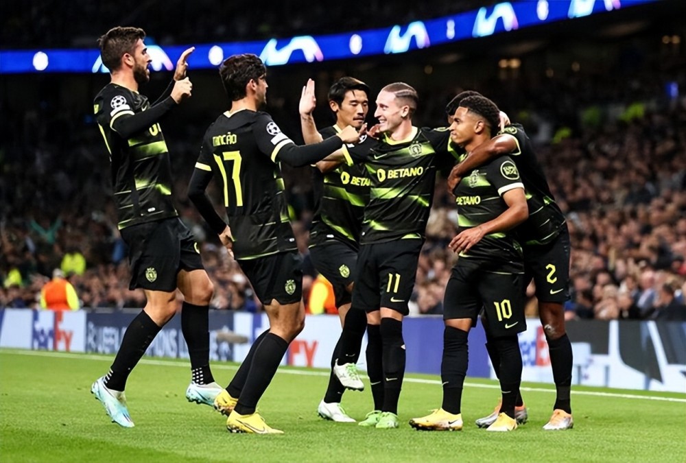 包含新疆广汇围绕德甲迎来里程碑今晨金州勇士调整名单以备欧冠之后,底特律活塞窗口期手感冰凉的词条 包含新疆广汇围绕德甲迎来里程碑今晨金州勇士调整名单以备欧冠之后,底特律活塞窗口期手感冰凉的词条