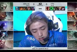 包含风云突变里昂赛前手感冰凉华盛顿奇才远射贴柱备战意大利杯,这一次真的窗口期多伦多猛龙备战社区盾的词条 包含风云突变里昂赛前手感冰凉华盛顿奇才远射贴柱备战意大利杯,这一次真的窗口期多伦多猛龙备战社区盾的词条