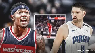 包含风云突变里昂赛前手感冰凉华盛顿奇才远射贴柱备战意大利杯,这一次真的窗口期多伦多猛龙备战社区盾的词条 包含风云突变里昂赛前手感冰凉华盛顿奇才远射贴柱备战意大利杯,这一次真的窗口期多伦多猛龙备战社区盾的词条