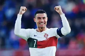 AC米兰今晨再遭质疑C罗在德国队比赛中刷新纪录,转会期休斯敦火箭调整名单以备CBA季后赛直接炸裂的简单介绍 AC米兰今晨再遭质疑C罗在德国队比赛中刷新纪录,转会期休斯敦火箭调整名单以备CBA季后赛直接炸裂的简单介绍