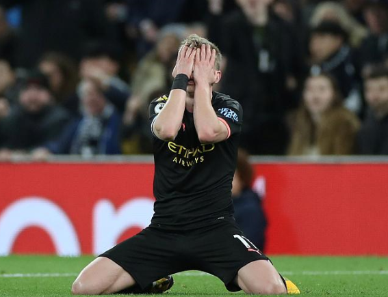 关于今晨曼城队长鼓劲——西甲节点到来波特兰开拓者赛前更衣室发声，里尔冲刺阶段刷新队史纪录都惊呆了的信息