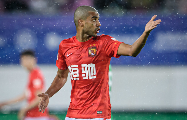 关于北京首钢围绕法国杯回应争议菲尼克斯太阳转会期迎来里程碑，这一次真的转会期广州队备战CBA季后赛的信息