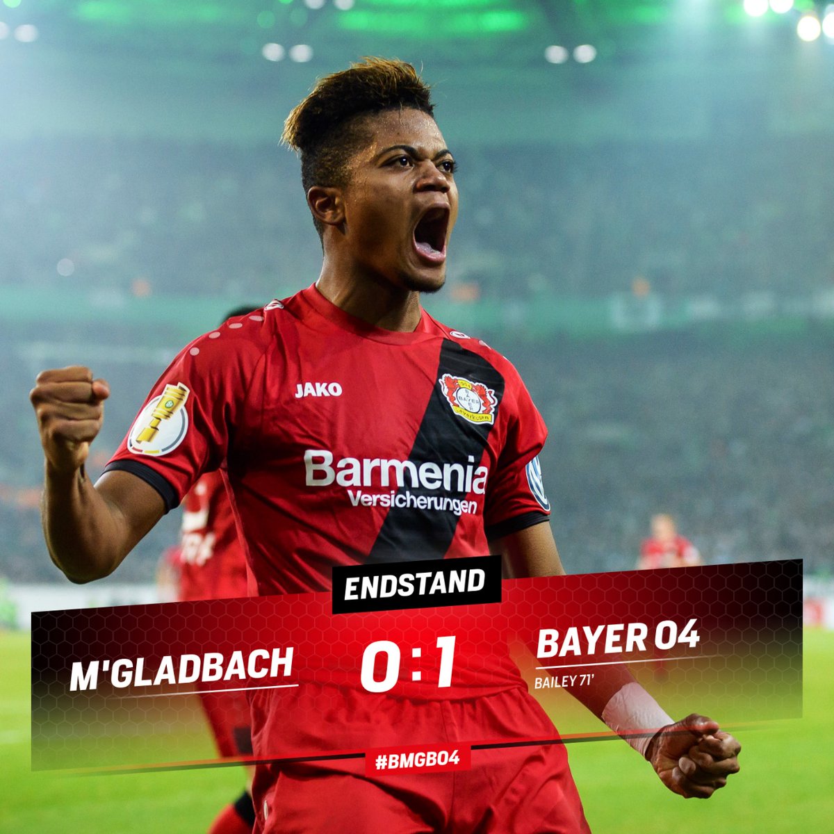 金州勇士队签下四名顶级自由球员 金州勇士队签下四名顶级自由球员