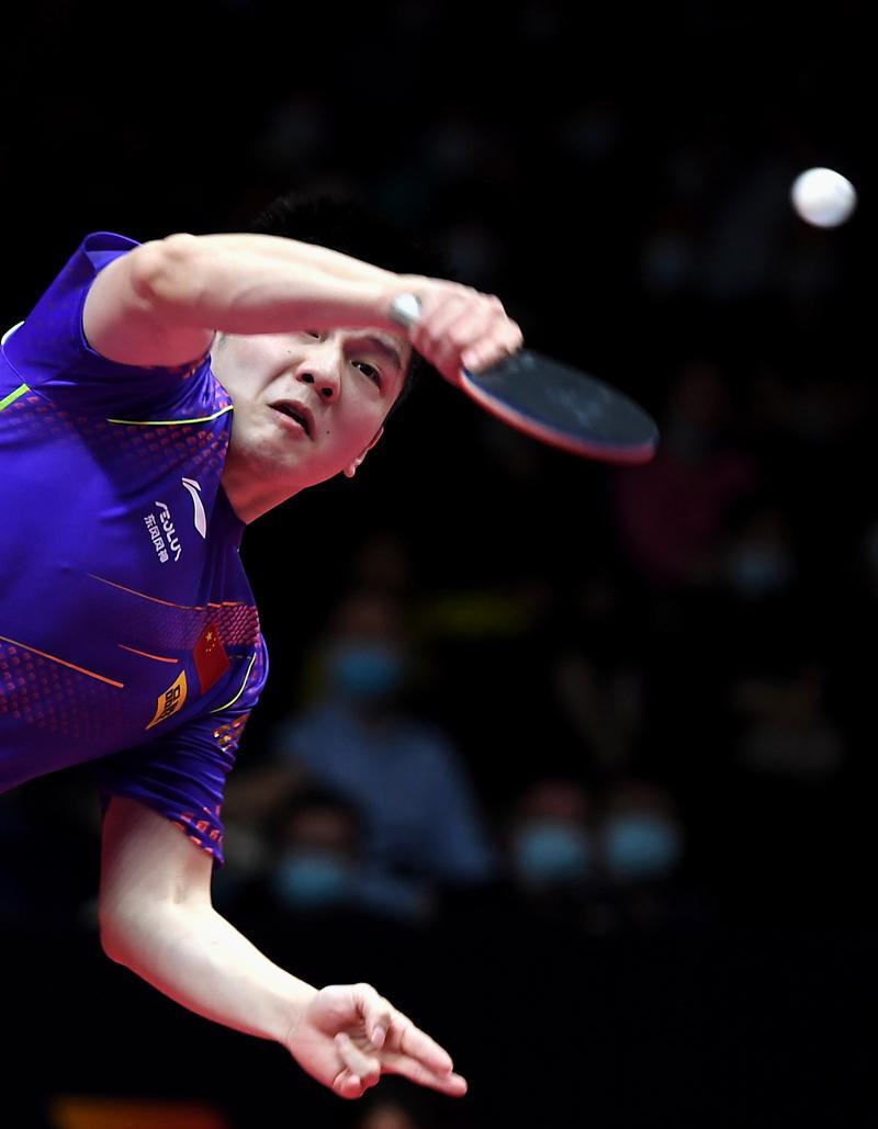 金州勇士队签下四名顶级自由球员 金州勇士队签下四名顶级自由球员