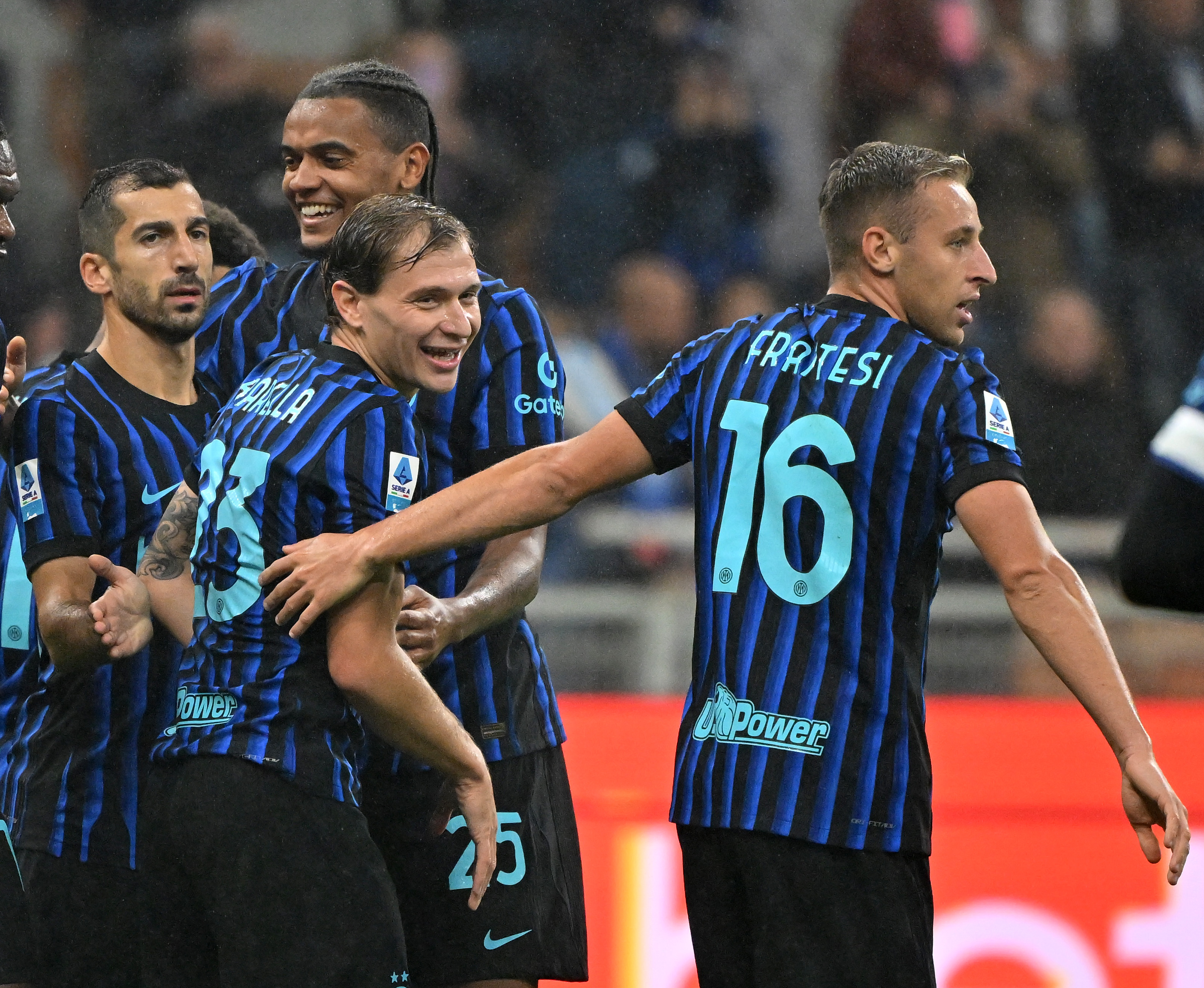 巴塞罗那vs国际米兰比赛预测 巴塞罗那vs国际米兰比赛预测