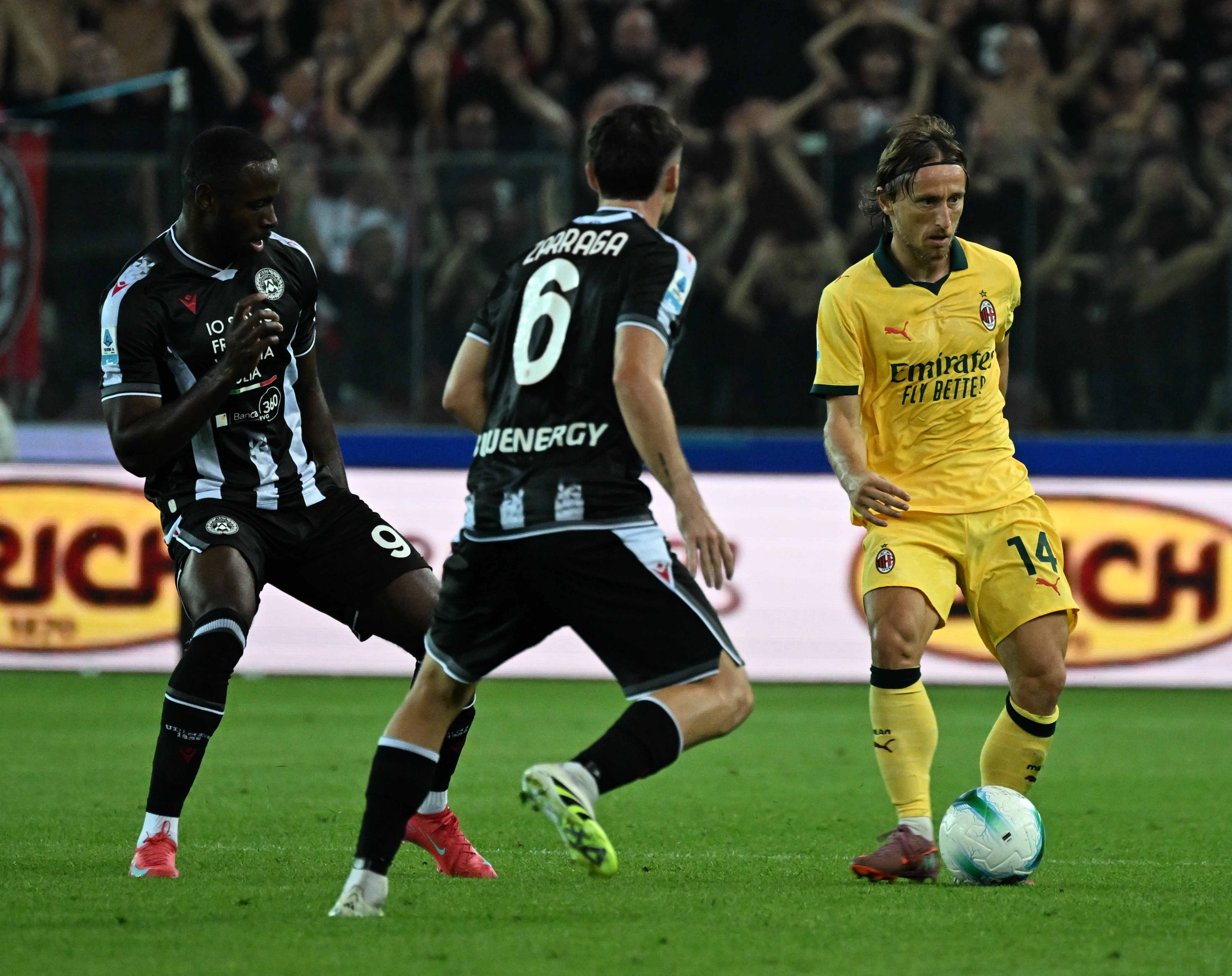 巴塞罗那vs国际米兰比赛预测 巴塞罗那vs国际米兰比赛预测