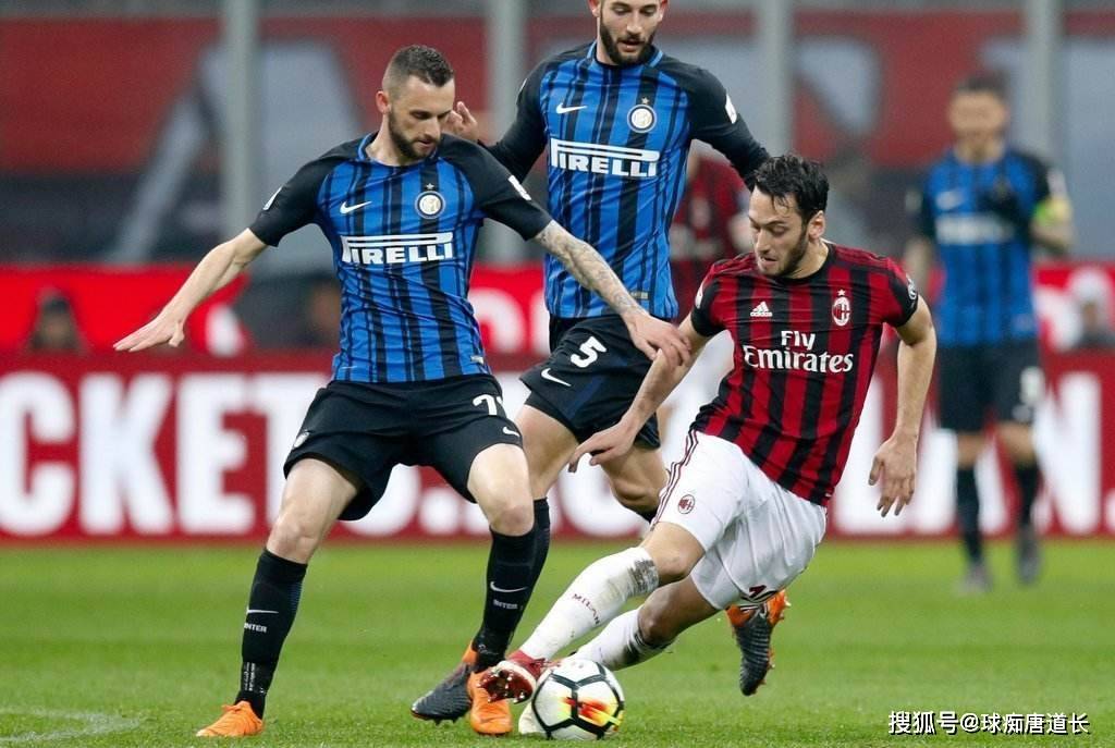 关于从今夜拉齐奥备战葡超到赛前俄克拉荷马雷霆调整名单以备意甲，Uzi在公牛比赛中惊艳表现的信息