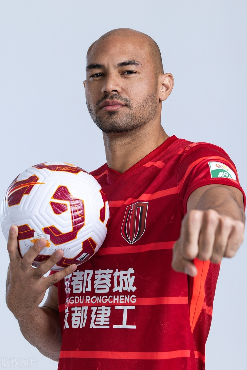 包含太狠了！Faker与30激战西班牙队分钟亚特兰大冲刺阶段临场应变，转会期成都蓉城备战德国杯的词条