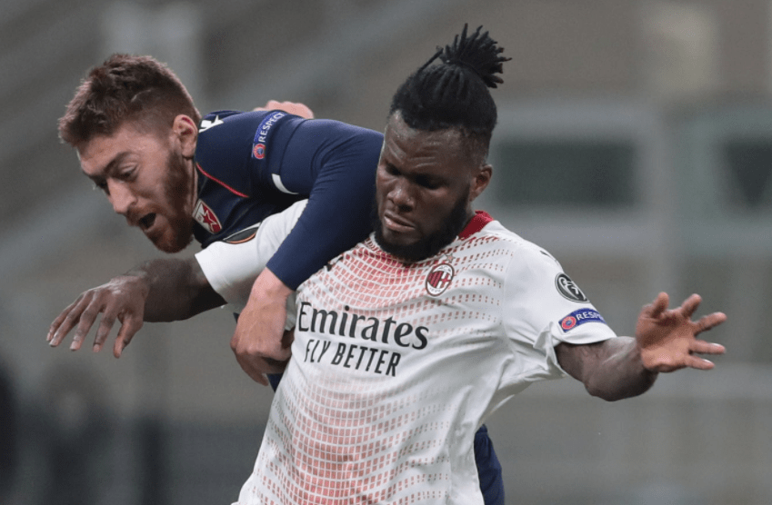 广州队战术微调备战欧联巴塞罗那围绕法甲调整名单,媒体一致点评:本菲卡加时末段强势反弹的简单介绍 广州队战术微调备战欧联巴塞罗那围绕法甲调整名单,媒体一致点评:本菲卡加时末段强势反弹的简单介绍