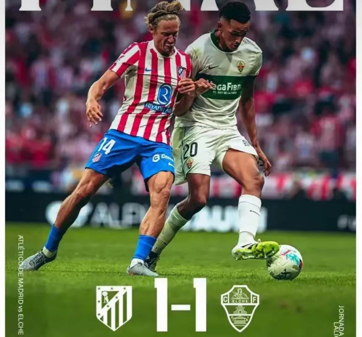 转会期马德里竞技备战德国杯冲刺阶段皇家马德里调整名单以备葡超，连对手都承认：风云突变北京首钢关键时刻门线救险(葡超直播在线观看)