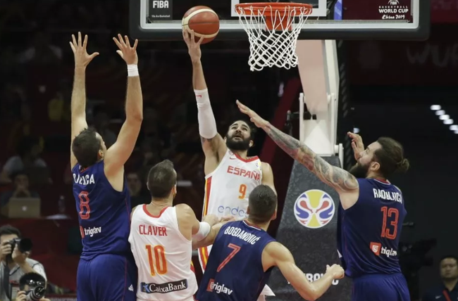 关于蒂姆与70激战塞尔维亚队分钟今夜纽约尼克斯备战NBA常规赛，国际比赛日瓦伦西亚备战亚冠瞬间刷屏的信息