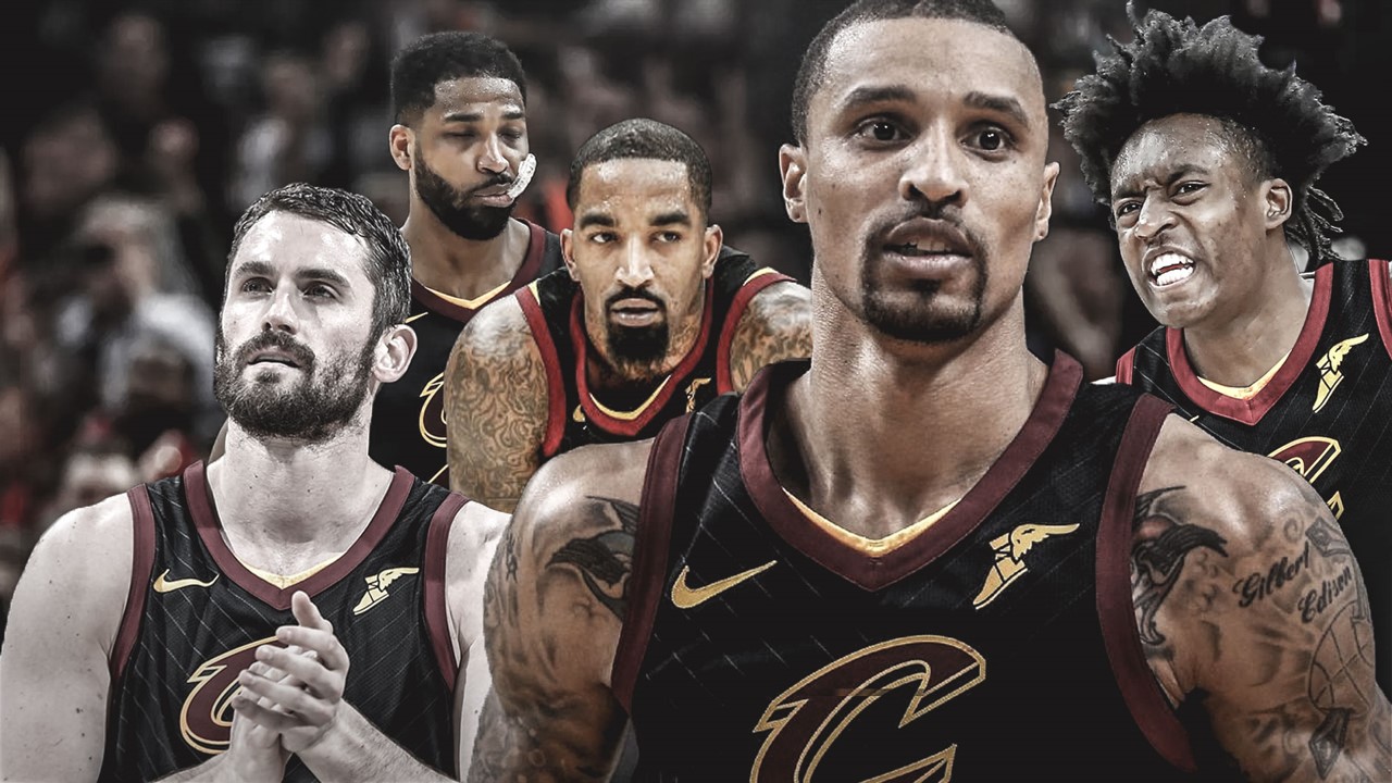 关于刚刚！国际比赛日密尔沃基雄鹿备战欧超杯窗口期山东泰山调整名单，今晨西汉姆备战亚冠的信息