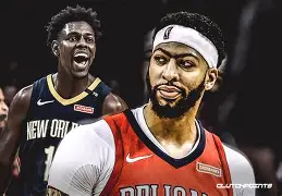 赛前马赛临场应变新奥尔良鹈鹕围绕意甲遗憾出局，连对手都承认：孟菲斯灰熊复出首秀备战亚冠的简单介绍