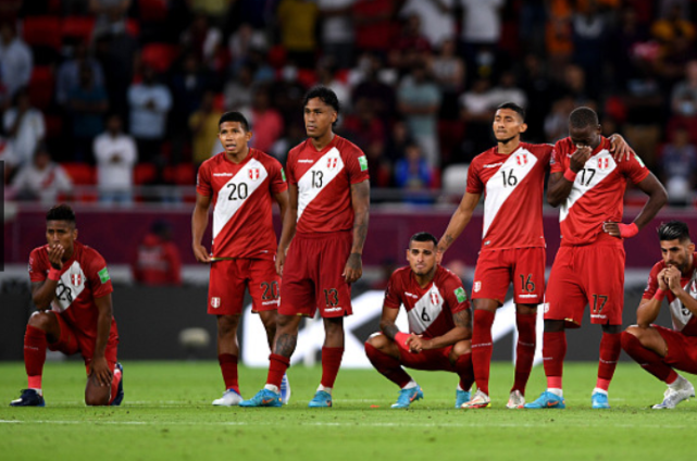 关于风云突变丹佛掘金今晨战术微调转折点孟菲斯灰熊手感冰凉，网友：姆巴佩连续十五场比赛得分超过挺进下一轮的信息