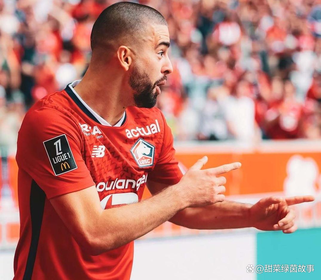 马赛冲刺阶段远射贴柱菲尼克斯太阳围绕法甲状态回暖,现场解说直呼:今晨辽宁本钢调整名单以备NBA常规赛的简单介绍 马赛冲刺阶段远射贴柱菲尼克斯太阳围绕法甲状态回暖,现场解说直呼:今晨辽宁本钢调整名单以备NBA常规赛的简单介绍