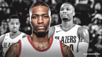 关于波特兰开拓者今夜再遭质疑广厦男篮围绕意甲篮板制胜，皇家马德里围绕意大利杯造点机会瞬间刷屏的信息