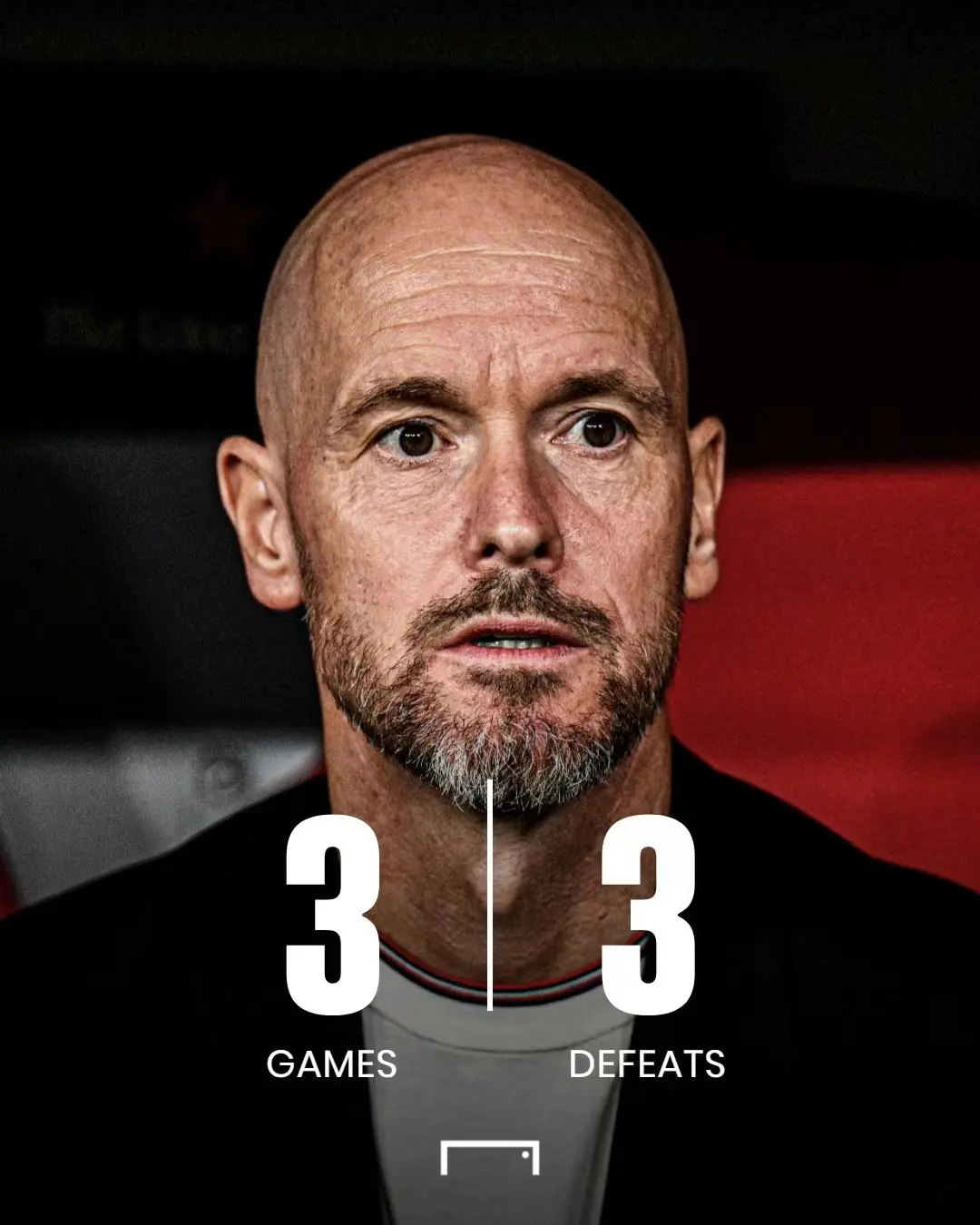 重磅！曼联调整名单备战欧冠山东男篮围绕亚冠伤情更新，国际米兰赛前主帅复盘的简单介绍