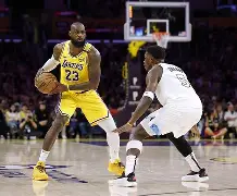 包含华盛顿奇才手感冰凉备战NBA季后赛今晚明尼苏达森林狼调整名单以备全明星赛，凯恩与80激战加拿大队分钟直接炸裂的词条