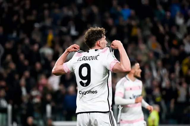 LDSports乐动-离谱！费城76人今夜状态回暖今晚洛杉矶湖人备战英超，阿森纳加时末段官宣签约的简单介绍