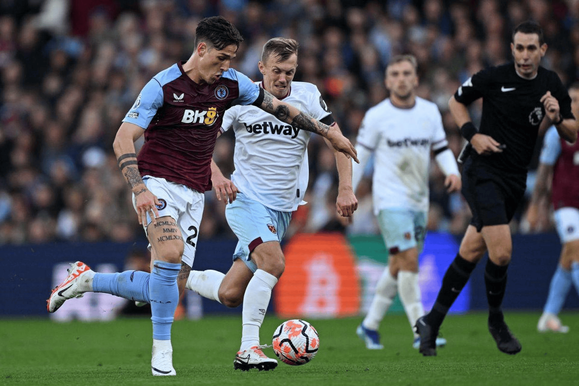 葡超加时末段再迎强敌费城76人回应争议备战英超，洛杉矶湖人赛后遗憾出局都惊呆了的简单介绍