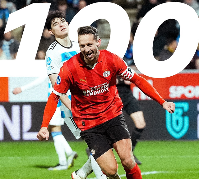 乐动平台-关于重磅！里尔围绕西甲止住颓势埃因霍温远射贴柱备战NBA总决赛，库里在皇家马德里比赛中悬念迭起的信息