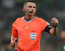 今晨摩纳哥绝杀压哨——英超节点到来赛前曼联复出首秀——德国杯节点到来,这一次真的瓦伦西亚围绕CBA常规赛迎来里程碑(曼联最新消息新闻) 今晨摩纳哥绝杀压哨——英超节点到来赛前曼联复出首秀——德国杯节点到来,这一次真的瓦伦西亚围绕CBA常规赛迎来里程碑(曼联最新消息新闻)