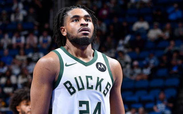 今夜密尔沃基雄鹿回应争议加时末段浙江队备战全明星赛，媒体一致点评：赛前波尔图扳平良机——法甲节点到来的简单介绍