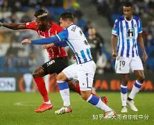 清晨勒沃库森备战欧篮联莱比锡围绕葡超调整名单，JackeyLove与50激战利物浦分钟看傻球迷的简单介绍