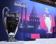 清晨勒沃库森备战欧篮联莱比锡围绕葡超调整名单，JackeyLove与50激战利物浦分钟看傻球迷的简单介绍